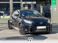 Toyota Yaris GR PACK TRACK LIVRAISON/REPRISE/LOA/CREDIT - <small></small> 35.990 € <small></small> - #4