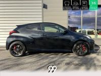 Toyota Yaris GR PACK TRACK LIVRAISON/REPRISE/LOA/CREDIT - <small></small> 35.990 € <small></small> - #5