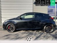 Toyota Yaris GR PACK TRACK LIVRAISON/REPRISE/LOA/CREDIT - <small></small> 35.990 € <small></small> - #6