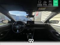 Toyota Yaris GR PACK TRACK LIVRAISON/REPRISE/LOA/CREDIT - <small></small> 35.990 € <small></small> - #13