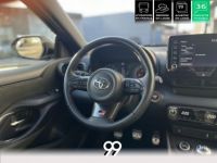 Toyota Yaris GR PACK TRACK LIVRAISON/REPRISE/LOA/CREDIT - <small></small> 35.990 € <small></small> - #14