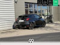 Toyota Yaris GR PACK TRACK LIVRAISON/REPRISE/LOA/CREDIT - <small></small> 35.990 € <small></small> - #32