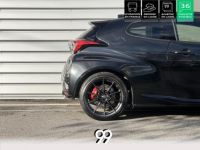 Toyota Yaris GR PACK TRACK LIVRAISON/REPRISE/LOA/CREDIT - <small></small> 35.990 € <small></small> - #33