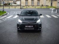 Toyota Yaris GR Track Pack - <small></small> 49.900 € <small>TTC</small> - #1