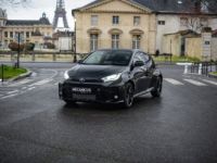 Toyota Yaris GR Track Pack - <small></small> 49.900 € <small>TTC</small> - #2