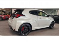 Toyota Yaris GR TRACK PACK 1.6 TURBO 261 4x4 / MALUS INCLUS - <small></small> 39.990 € <small></small> - #11