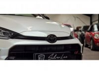 Toyota Yaris GR TRACK PACK 1.6 TURBO 261 4x4 / MALUS INCLUS - <small></small> 39.990 € <small></small> - #45