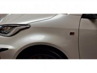 Toyota Yaris GR TRACK PACK 1.6 TURBO 261 4x4 / MALUS INCLUS / ETAT NEUF / 1280KM - <small></small> 48.990 € <small></small> - #23