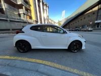 Toyota Yaris GR Track Pack - <small></small> 29.900 € <small>TTC</small> - #6