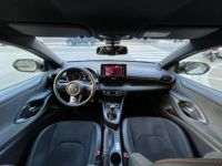 Toyota Yaris GR Track Pack - <small></small> 29.900 € <small>TTC</small> - #11