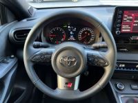 Toyota Yaris GR Track Pack - <small></small> 29.900 € <small>TTC</small> - #12