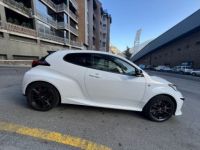 Toyota Yaris GR Track Pack - <small></small> 32.900 € <small>TTC</small> - #6