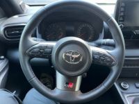 Toyota Yaris GR Track Pack - <small></small> 32.900 € <small>TTC</small> - #13