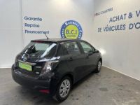 Toyota Yaris HSD 100H BUSINESS 5P - <small></small> 11.490 € <small>TTC</small> - #5