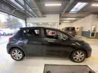 Toyota Yaris HSD 100H STYLE 5P - <small></small> 11.990 € <small>TTC</small> - #3