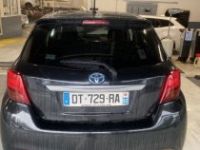 Toyota Yaris HSD 100H STYLE 5P - <small></small> 11.990 € <small>TTC</small> - #6