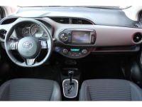 Toyota Yaris Hybrid 100 CV - <small></small> 15.970 € <small></small> - #6