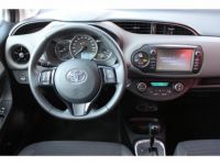 Toyota Yaris Hybrid 100 CV - <small></small> 15.970 € <small></small> - #7