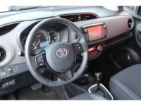 Toyota Yaris Hybrid 100 CV - <small></small> 15.970 € <small></small> - #17