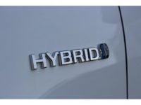 Toyota Yaris Hybrid 100 CV - <small></small> 15.970 € <small></small> - #22