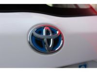 Toyota Yaris Hybrid 100 CV - <small></small> 15.970 € <small></small> - #23