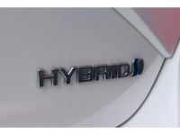 Toyota Yaris Hybrid 100 CV - <small></small> 15.970 € <small></small> - #24