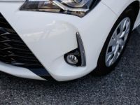 Toyota Yaris Hybrid 100 CV - <small></small> 15.970 € <small></small> - #40