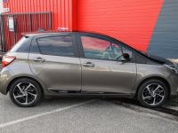 Toyota Yaris Hybrid 100h CV - <small></small> 16.970 € <small></small> - #23