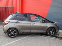 Toyota Yaris Hybrid 100h CV - <small></small> 16.970 € <small></small> - #24