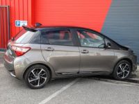 Toyota Yaris Hybrid 100h CV - <small></small> 16.970 € <small></small> - #25