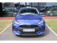 Toyota Yaris Hybrid 116h - BV e-CVT (MY22) IV Dynamic PHASE 1 - <small></small> 18.900 € <small></small> - #2