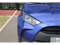 Toyota Yaris Hybrid 116h - BV e-CVT (MY22) IV Dynamic PHASE 1 - <small></small> 18.900 € <small></small> - #7