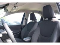 Toyota Yaris Hybrid 116h - BV e-CVT (MY22) IV Dynamic PHASE 1 - <small></small> 18.900 € <small></small> - #16