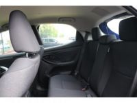 Toyota Yaris Hybrid 116h - BV e-CVT (MY22) IV Dynamic PHASE 1 - <small></small> 18.900 € <small></small> - #23