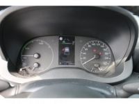 Toyota Yaris Hybrid 116h - BV e-CVT (MY22) IV Dynamic PHASE 1 - <small></small> 18.900 € <small></small> - #40