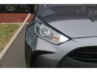 Toyota Yaris Hybrid 116h - BV e-CVT (MY22) IV Dynamic PHASE 1 - <small></small> 18.900 € <small></small> - #7