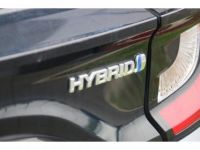 Toyota Yaris Hybrid 116h - BV e-CVT (MY22) IV Dynamic PHASE 1 - <small></small> 18.900 € <small></small> - #9