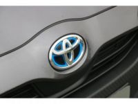 Toyota Yaris Hybrid 116h - BV e-CVT (MY22) IV Dynamic PHASE 1 - <small></small> 18.900 € <small></small> - #10