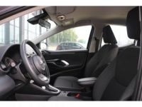 Toyota Yaris Hybrid 116h - BV e-CVT (MY22) IV Dynamic PHASE 1 - <small></small> 18.900 € <small></small> - #14