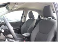 Toyota Yaris Hybrid 116h - BV e-CVT (MY22) IV Dynamic PHASE 1 - <small></small> 18.900 € <small></small> - #15