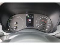 Toyota Yaris Hybrid 116h - BV e-CVT (MY22) IV Dynamic PHASE 1 - <small></small> 18.900 € <small></small> - #30