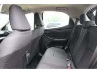 Toyota Yaris Hybrid 116h - BV e-CVT (MY22) IV Dynamic PHASE 1 - <small></small> 18.900 € <small></small> - #39