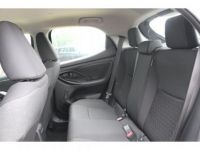 Toyota Yaris Hybrid 116h - BV e-CVT (MY22) IV Dynamic PHASE 1 - <small></small> 18.900 € <small></small> - #41