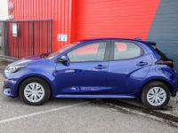 Toyota Yaris Hybrid 116h BVA - <small></small> 17.970 € <small></small> - #3