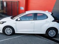 Toyota Yaris Hybrid 116h e- - <small></small> 16.970 € <small></small> - #2