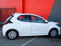 Toyota Yaris Hybrid 116h e-CVT France - <small></small> 15.970 € <small></small> - #22