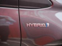 Toyota Yaris Hybrid BVA - <small></small> 14.970 € <small></small> - #15