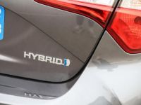 Toyota Yaris Hybrid BVA - <small></small> 14.970 € <small></small> - #18