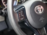Toyota Yaris Hybrid BVA - <small></small> 14.970 € <small></small> - #31