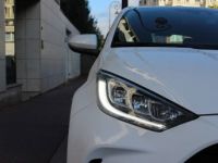 Toyota Yaris Hybrid IV HYBRIDE 116H DYNAMIC - <small></small> 20.990 € <small>TTC</small> - #17